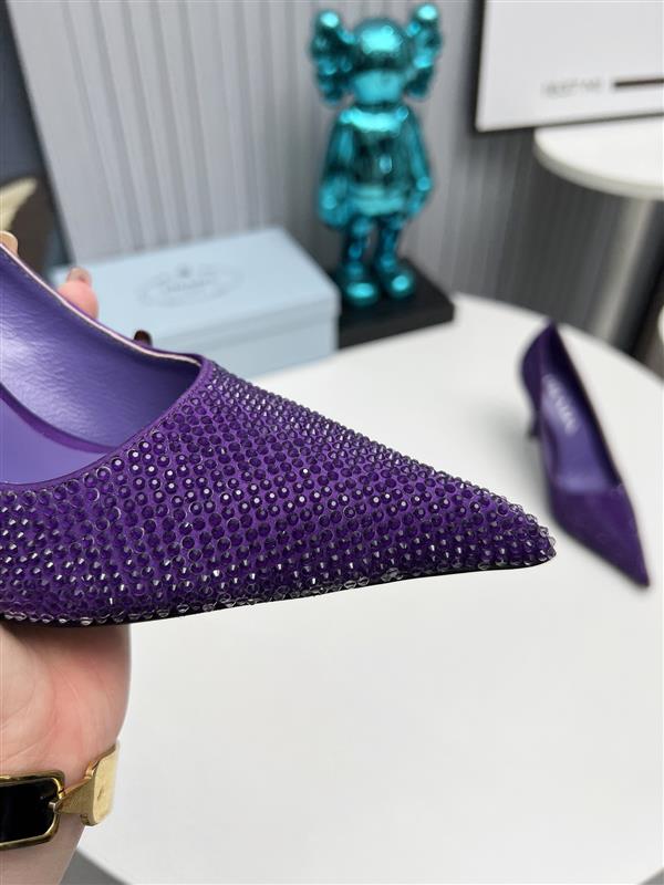 20243518617170 3202024